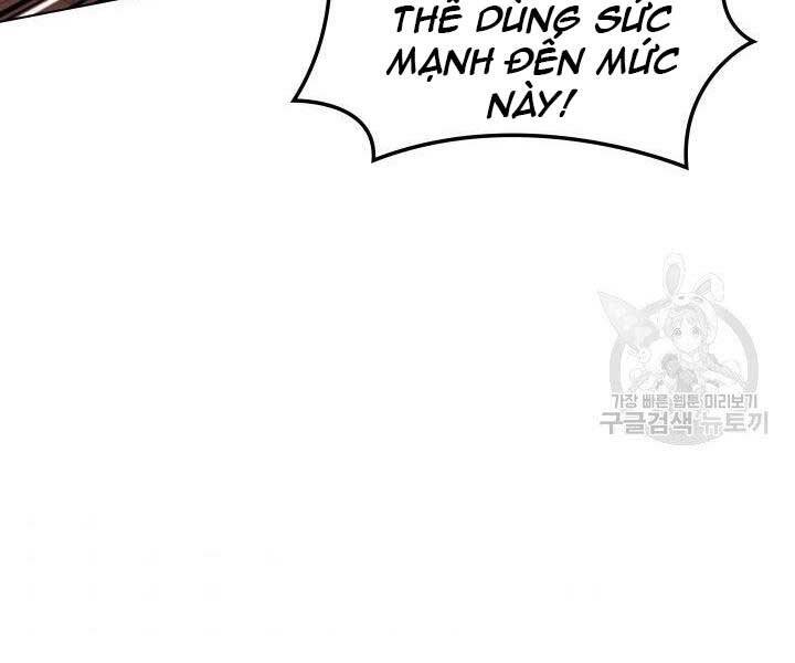Thợ Rèn Huyền Thoại chapter 134 - Upload bởi truyensieuhay.com
