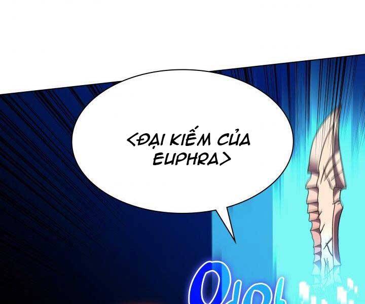 Thợ Rèn Huyền Thoại chapter 134 - Upload bởi truyensieuhay.com