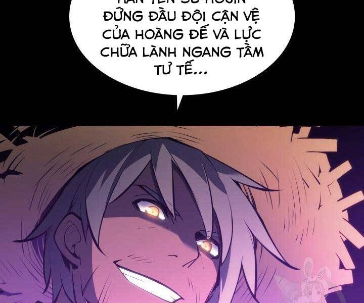 Thợ Rèn Huyền Thoại chapter 134 - Upload bởi truyensieuhay.com