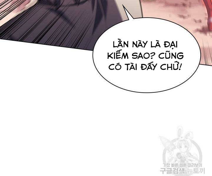 Thợ Rèn Huyền Thoại chapter 134 - Upload bởi truyensieuhay.com
