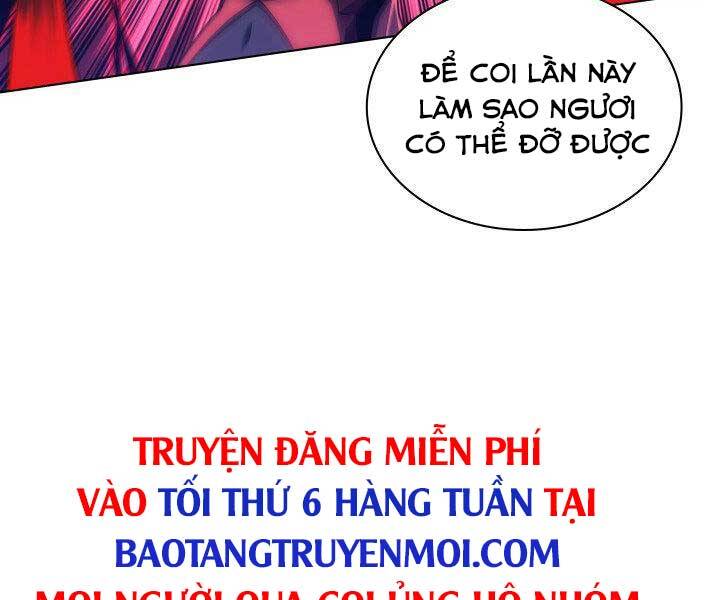 Thợ Rèn Huyền Thoại chapter 134 - Upload bởi truyensieuhay.com