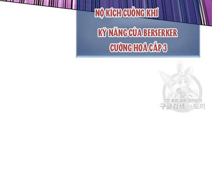 Thợ Rèn Huyền Thoại chapter 134 - Upload bởi truyensieuhay.com
