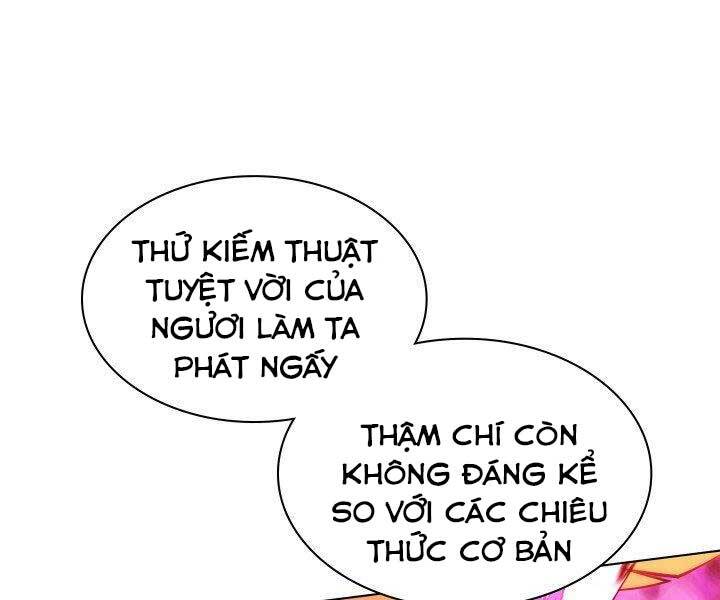 Thợ Rèn Huyền Thoại chapter 134 - Upload bởi truyensieuhay.com