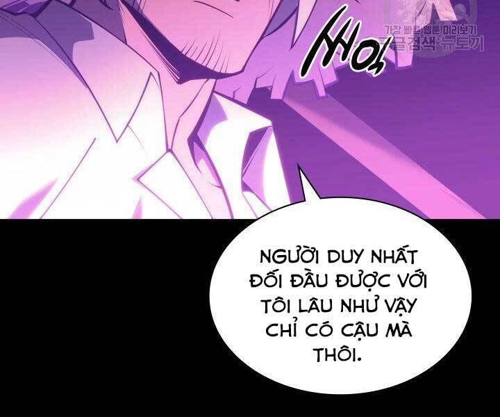 Thợ Rèn Huyền Thoại chapter 134 - Upload bởi truyensieuhay.com