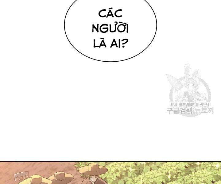 Thợ Rèn Huyền Thoại chapter 134 - Upload bởi truyensieuhay.com
