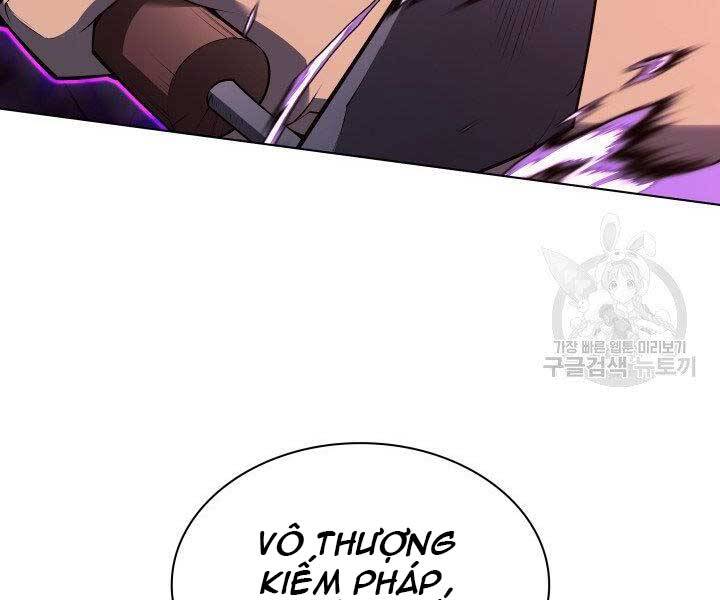 Thợ Rèn Huyền Thoại chapter 134 - Upload bởi truyensieuhay.com