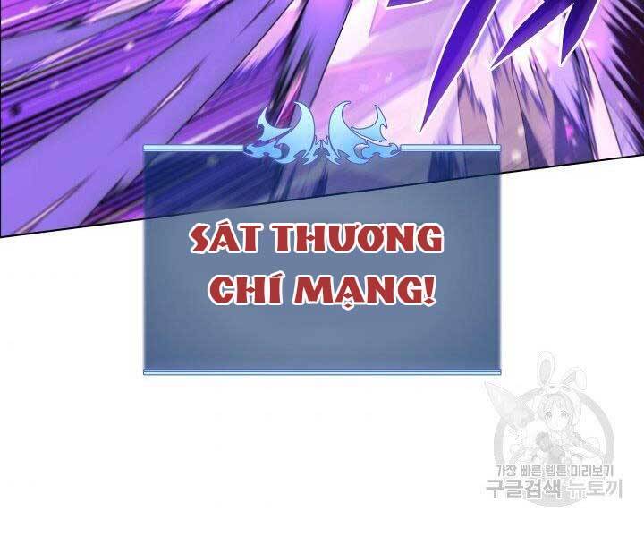 Thợ Rèn Huyền Thoại chapter 134 - Upload bởi truyensieuhay.com
