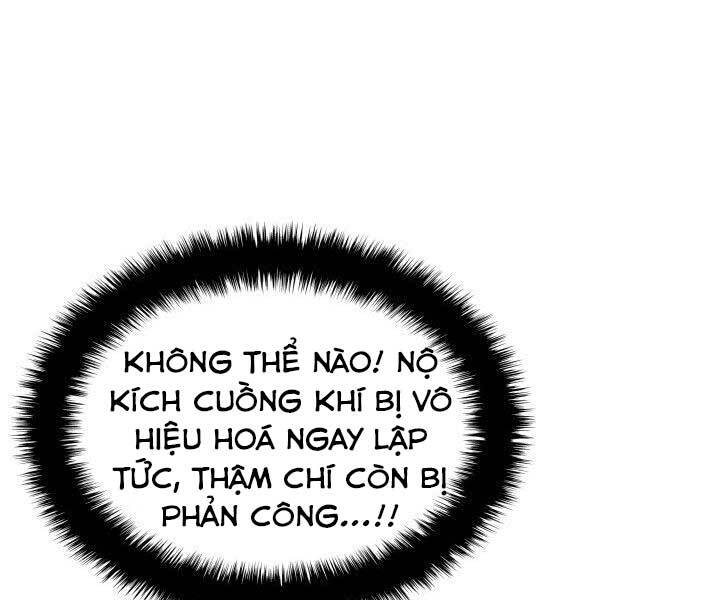 Thợ Rèn Huyền Thoại chapter 134 - Upload bởi truyensieuhay.com