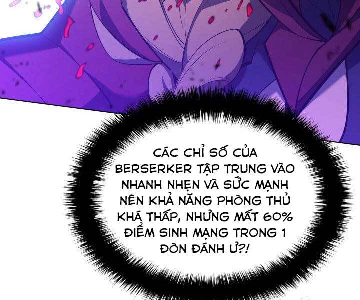 Thợ Rèn Huyền Thoại chapter 134 - Upload bởi truyensieuhay.com