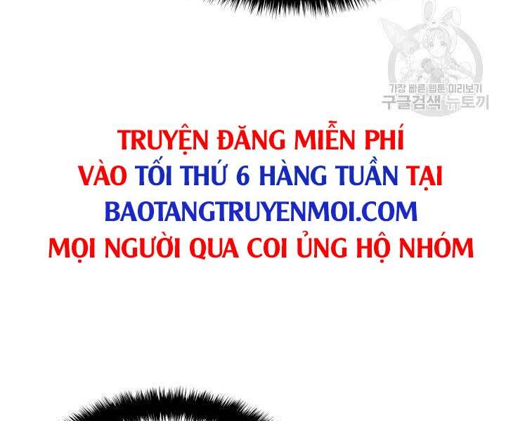 Thợ Rèn Huyền Thoại chapter 134 - Upload bởi truyensieuhay.com