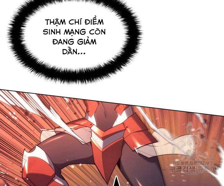 Thợ Rèn Huyền Thoại chapter 134 - Upload bởi truyensieuhay.com