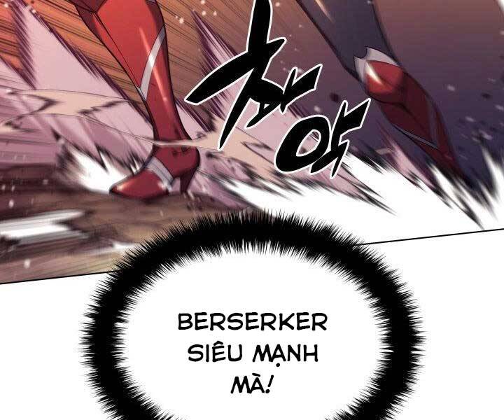 Thợ Rèn Huyền Thoại chapter 134 - Upload bởi truyensieuhay.com