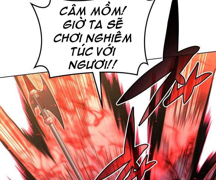 Thợ Rèn Huyền Thoại chapter 134 - Upload bởi truyensieuhay.com