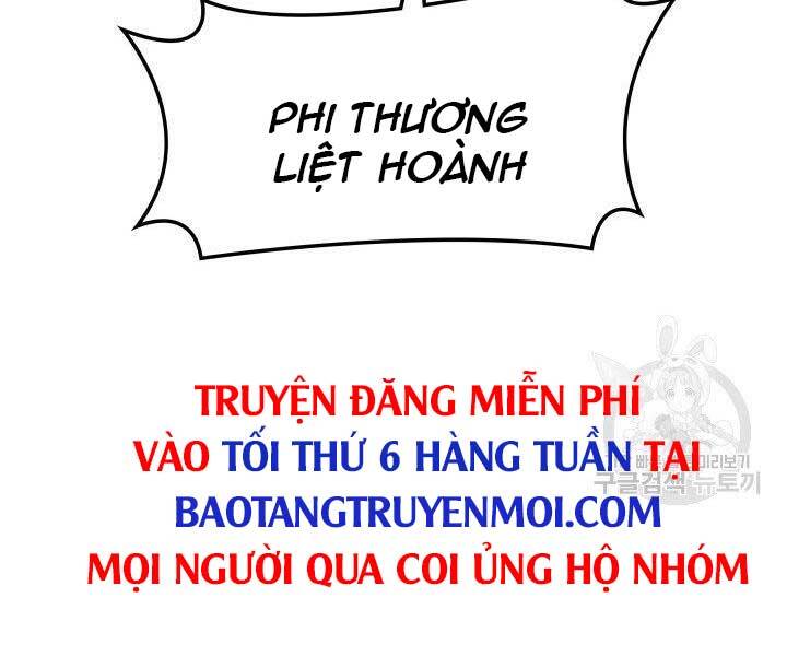 Thợ Rèn Huyền Thoại chapter 134 - Upload bởi truyensieuhay.com