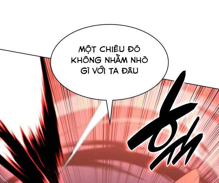 Thợ Rèn Huyền Thoại chapter 134 - Upload bởi truyensieuhay.com