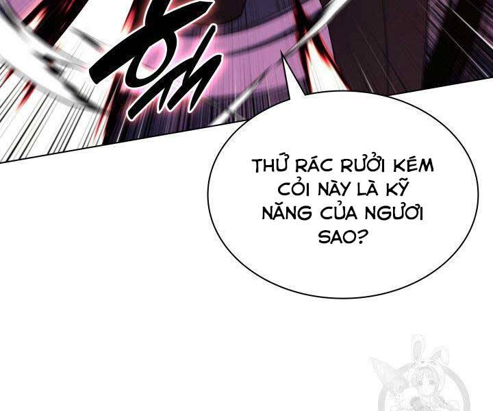 Thợ Rèn Huyền Thoại chapter 134 - Upload bởi truyensieuhay.com