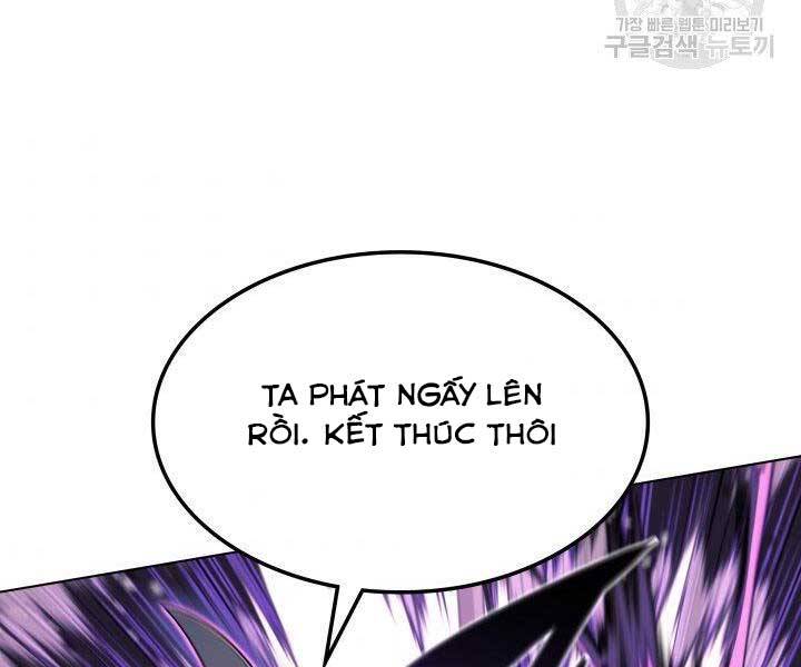 Thợ Rèn Huyền Thoại chapter 134 - Upload bởi truyensieuhay.com