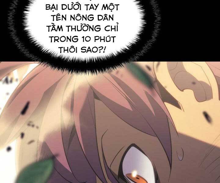 Thợ Rèn Huyền Thoại chapter 134 - Upload bởi truyensieuhay.com