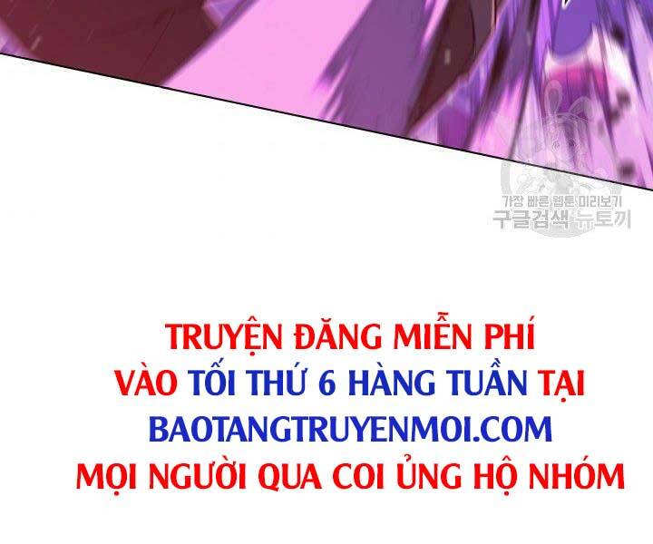 Thợ Rèn Huyền Thoại chapter 134 - Upload bởi truyensieuhay.com
