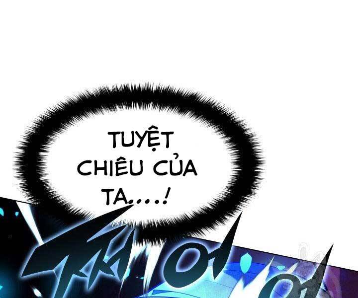 Thợ Rèn Huyền Thoại chapter 134 - Upload bởi truyensieuhay.com
