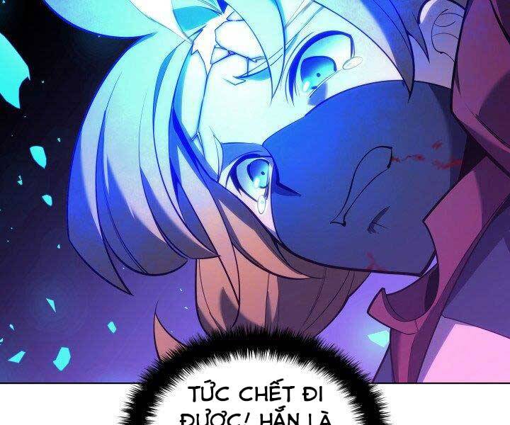 Thợ Rèn Huyền Thoại chapter 134 - Upload bởi truyensieuhay.com