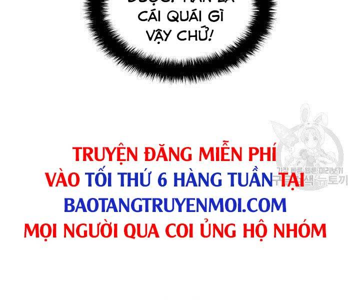 Thợ Rèn Huyền Thoại chapter 134 - Upload bởi truyensieuhay.com