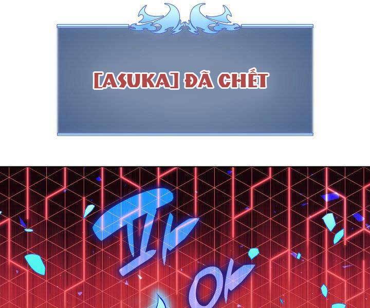 Thợ Rèn Huyền Thoại chapter 134 - Upload bởi truyensieuhay.com
