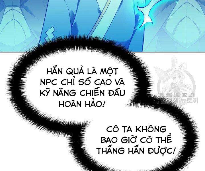 Thợ Rèn Huyền Thoại chapter 134 - Upload bởi truyensieuhay.com
