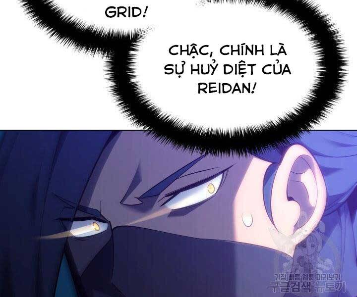 Thợ Rèn Huyền Thoại chapter 134 - Upload bởi truyensieuhay.com