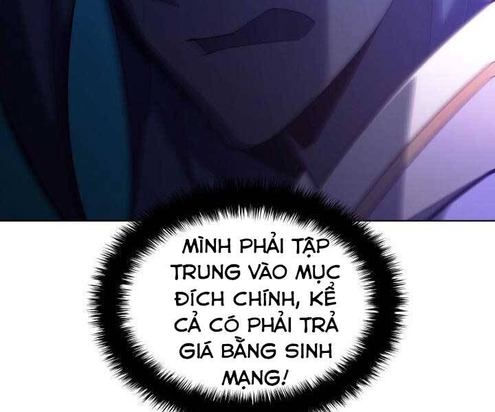 Thợ Rèn Huyền Thoại chapter 134 - Upload bởi truyensieuhay.com