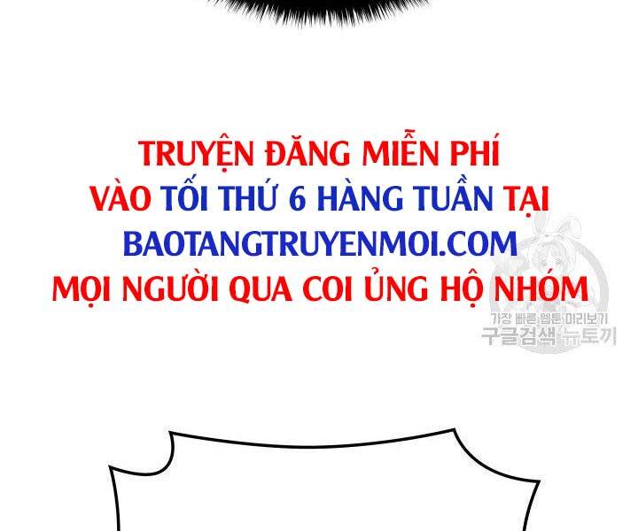 Thợ Rèn Huyền Thoại chapter 134 - Upload bởi truyensieuhay.com