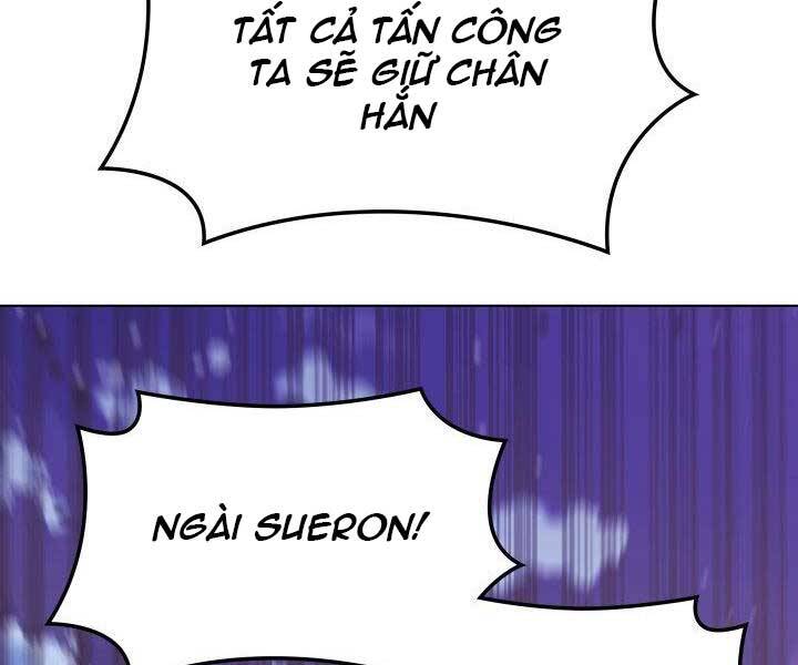 Thợ Rèn Huyền Thoại chapter 134 - Upload bởi truyensieuhay.com