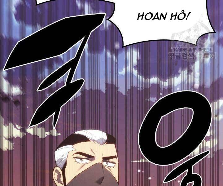 Thợ Rèn Huyền Thoại chapter 134 - Upload bởi truyensieuhay.com