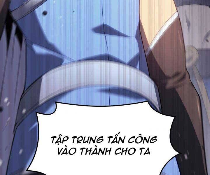 Thợ Rèn Huyền Thoại chapter 134 - Upload bởi truyensieuhay.com