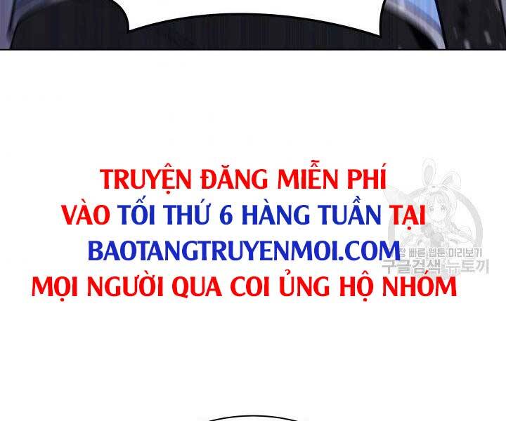 Thợ Rèn Huyền Thoại chapter 134 - Upload bởi truyensieuhay.com