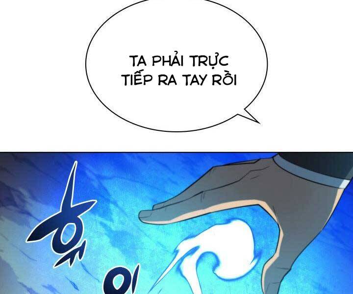 Thợ Rèn Huyền Thoại chapter 134 - Upload bởi truyensieuhay.com