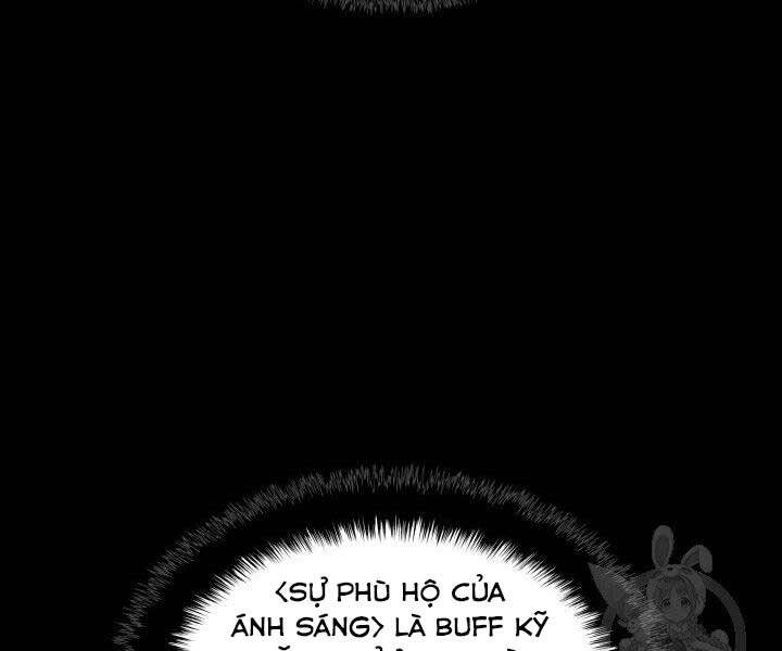 Thợ Rèn Huyền Thoại chapter 134 - Upload bởi truyensieuhay.com