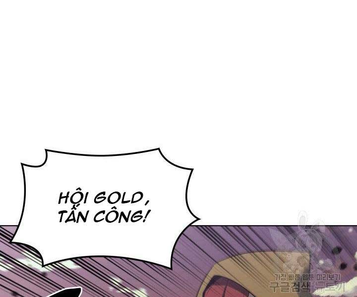 Thợ Rèn Huyền Thoại chapter 134 - Upload bởi truyensieuhay.com