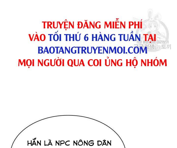 Thợ Rèn Huyền Thoại chapter 134 - Upload bởi truyensieuhay.com