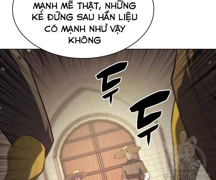 Thợ Rèn Huyền Thoại chapter 134 - Upload bởi truyensieuhay.com