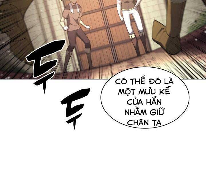 Thợ Rèn Huyền Thoại chapter 134 - Upload bởi truyensieuhay.com
