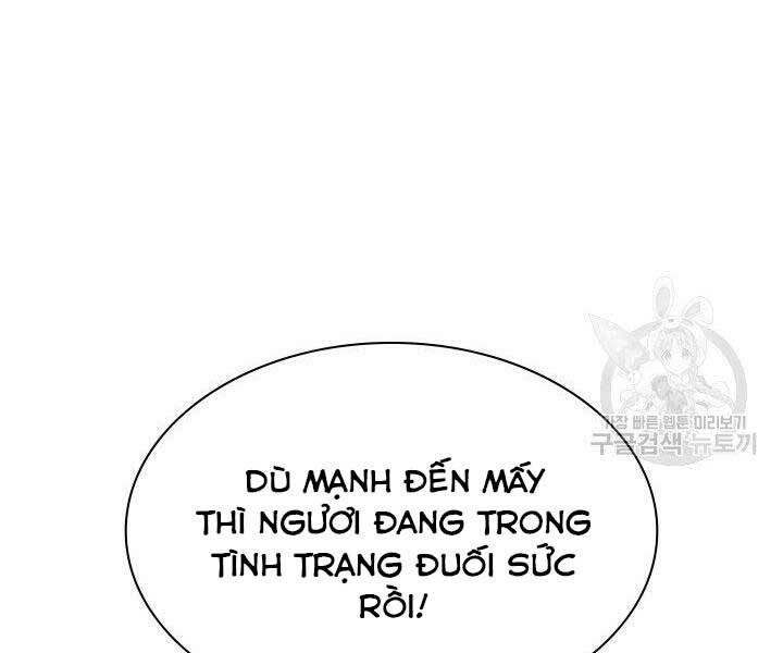 Thợ Rèn Huyền Thoại chapter 134 - Upload bởi truyensieuhay.com