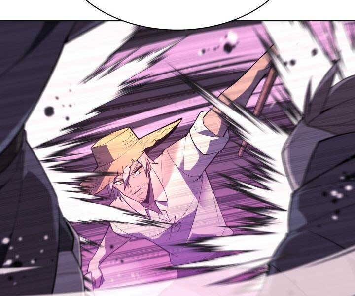 Thợ Rèn Huyền Thoại chapter 134 - Upload bởi truyensieuhay.com
