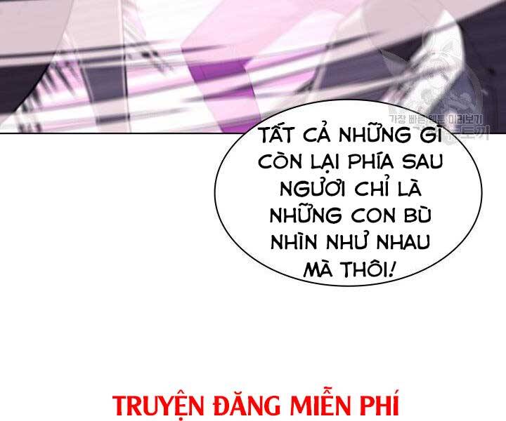 Thợ Rèn Huyền Thoại chapter 134 - Upload bởi truyensieuhay.com