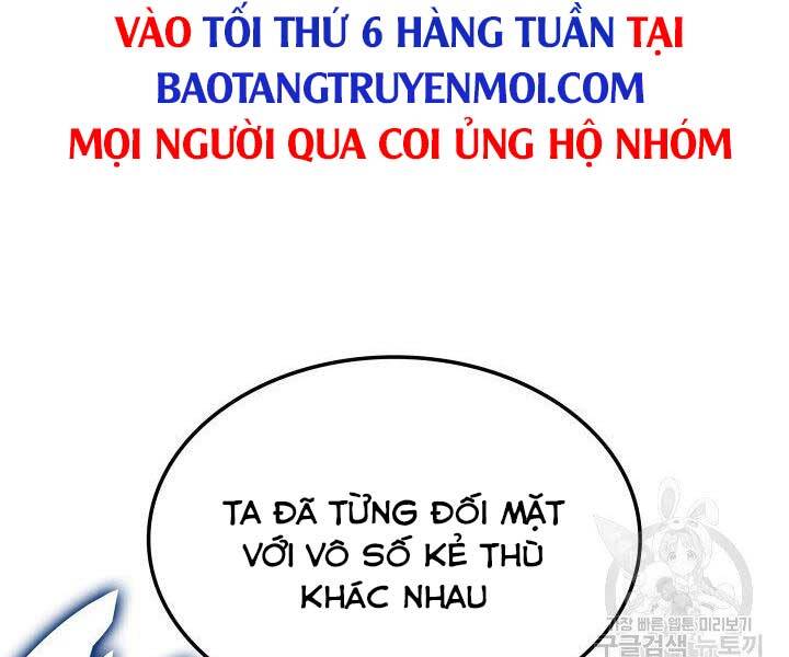 Thợ Rèn Huyền Thoại chapter 134 - Upload bởi truyensieuhay.com