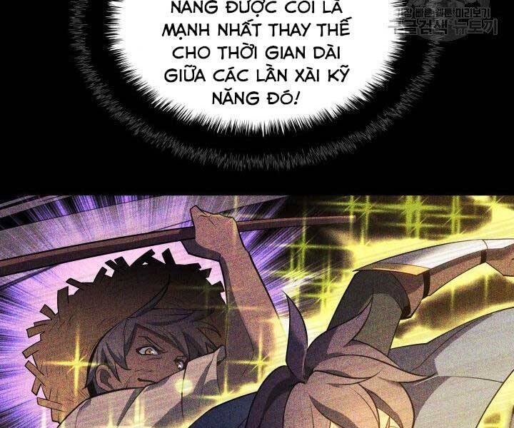 Thợ Rèn Huyền Thoại chapter 134 - Upload bởi truyensieuhay.com