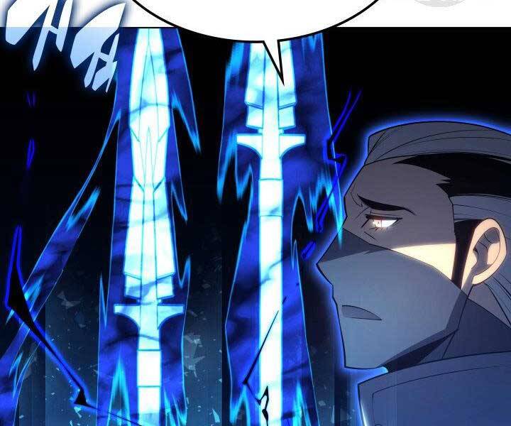 Thợ Rèn Huyền Thoại chapter 134 - Upload bởi truyensieuhay.com