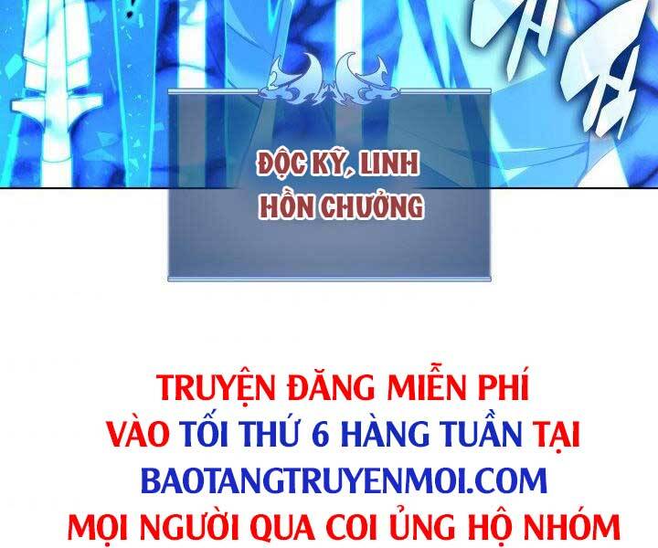 Thợ Rèn Huyền Thoại chapter 134 - Upload bởi truyensieuhay.com