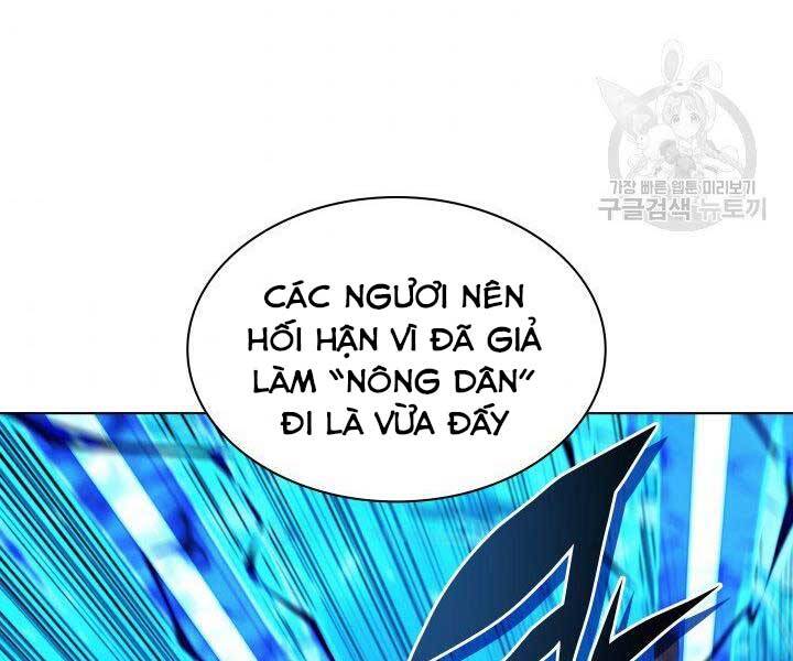 Thợ Rèn Huyền Thoại chapter 134 - Upload bởi truyensieuhay.com
