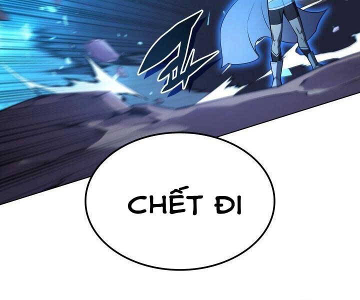Thợ Rèn Huyền Thoại chapter 134 - Upload bởi truyensieuhay.com